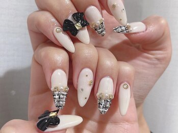 ヴィヴィアン(Vivian)/