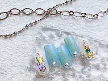 フレイヤ 新宿店(FREJA)/☆Platinaコース☆