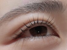 カラン 焼津店(CALIN)/ラスティングカール