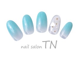 6月季節の定額3900円コ―ス