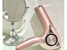 ジュエルプールス 天神店(Jewelpurus.)/ReFaドライヤー 