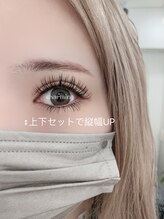 チャーミング 池袋東口店(charming)/