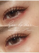 シー バイ メール(See by mer)&nbsp;See by &nbsp;mer