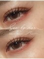 シー バイ メール(See by mer) See by mer