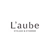 ローブセカンド(L'aube 2nd)のお店ロゴ