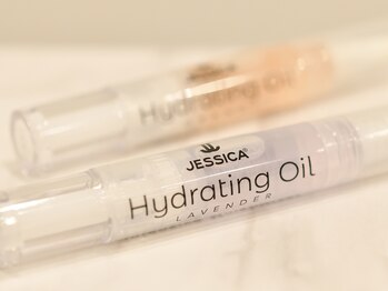 ネイルラボ レモンツリー(Nail Lab LEMON TREE)/