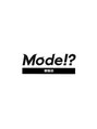 モード 銀座店(Mode!?)/銀座店 / メンズ眉毛サロン