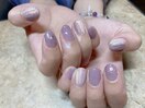 定額¥6500