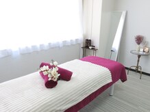 ベリッシマ 北仙台(Bellissima)/店内写真☆