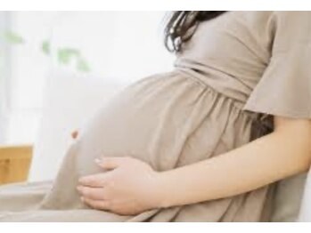 練馬アカデミア美容整体院/マタニティ 整体 産後骨盤矯正