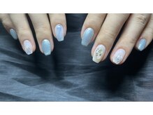 ネイルアン(Nail Ann)/