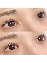 キキ(KIKI)/立ち上げデザイン