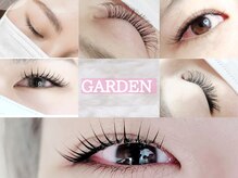 ガーデン 鹿沼店(garden)