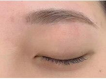 エムシー葵(MC葵)/美眉WAX脱毛/まつげパーマ