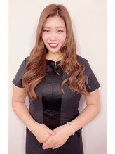 ロココ 北千住店(Rococo)&nbsp;MIZUHO 