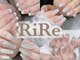 リル(RiRe)の写真