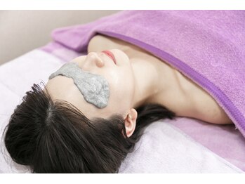 エスティーク 印西ビッグホップ店/痩身はエスティークにお任せ♪