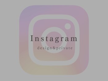 エイトブロウ 桑名店(8BROW)/Instagram