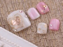 カラーズ(colors)/☆シンプルガーリー☆