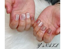 ワイズネイル(Y's NAIL)/
