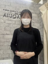 マキア 佐久平店(MAQUIA)&nbsp;小林 