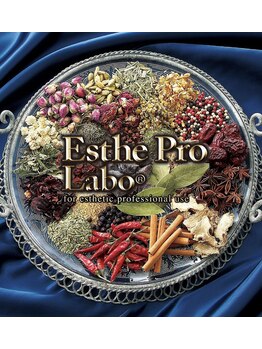 リラクゼーションサロン トトラ(totora)/エステプロラボ認定サロン