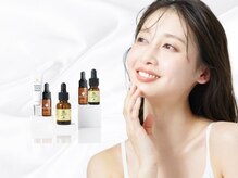 東京美肌管理サロン 六本木店