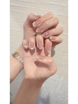 ディービューティー 池袋(D-BEAUTY)/