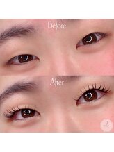 シエロ(cielo)/アンドヘルシー