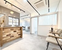 ネイルサロン ティフィン(tiffin)