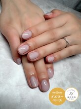 エッコ ネイル クリエイト(ecco)/