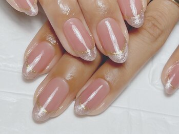 〈付替オフ無料〉ベーシック