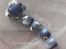 ヘヴン 鹿児島市本店(HeaVeN 2)/スペシャルコース