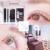 フローターアイラッシュテン 駒込店(FLOWATER EYELASH)