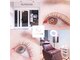 フローターアイラッシュテン 駒込店(FLOWATER EYELASH)の写真