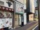 リフレッシュ 池袋西口店の写真