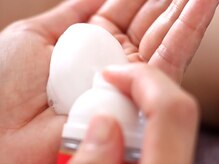 ユウビジン(YOU美人)/