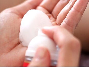 ユウビジン(YOU美人)/