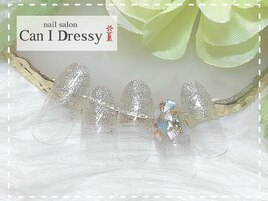定額4,980円