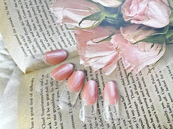 ミミ(mimi)/10月定額サンプル:オフィス