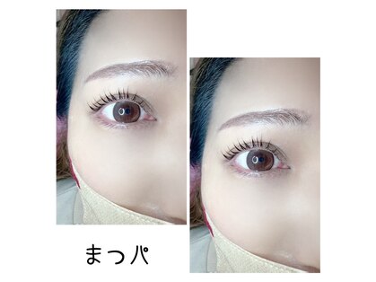 ワンズプロフェッショナル 里吉店(ONE'S Professional)の写真