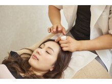 ハリシア(HARICIA)