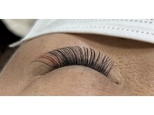 ア モード ミオ(A modo mio.)/