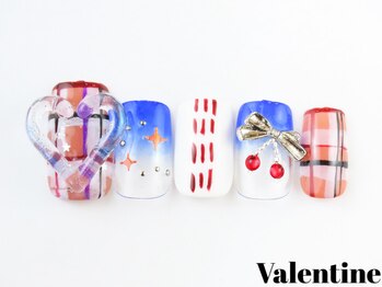 ★120やり放題★15000