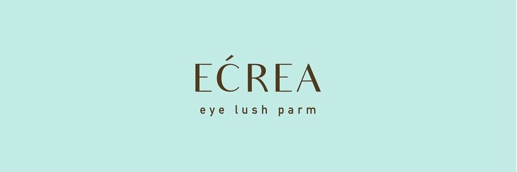 エクレア 四条河原町店(E‘CREA)のサロンヘッダー
