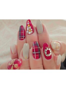 シンプル系（オフィス・日常）が得意