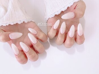 長さ出し10本×ワンカラー