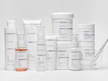 メゾン カルム 天文館店(MAISON CALME)