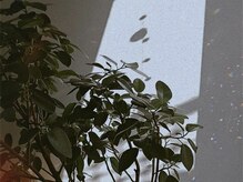 女性も男性も通っていただけます