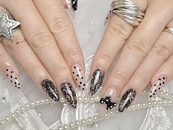 アールワン 池袋東口店(R1)/